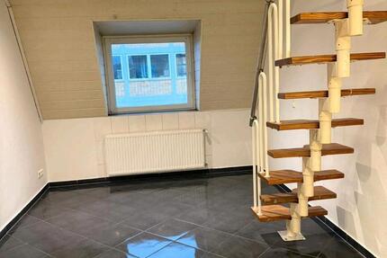 Wohnung Völklingen - 3 Zimmer, 55 m&sup2;, 550&euro; | Angebot:24568714