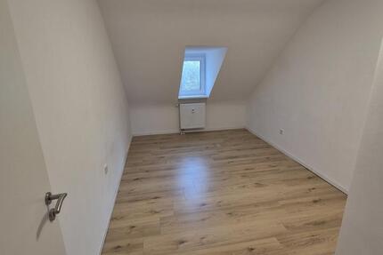 Wohnung Völklingen - 1 Zimmer, 40 m&sup2;, 450&euro; | Angebot:25988750