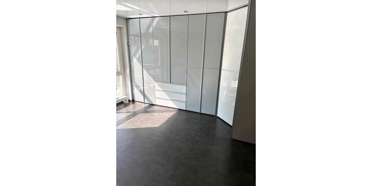 Doppelhaushälfte Schwalbach - 379.000&euro; | Angebot:25039360