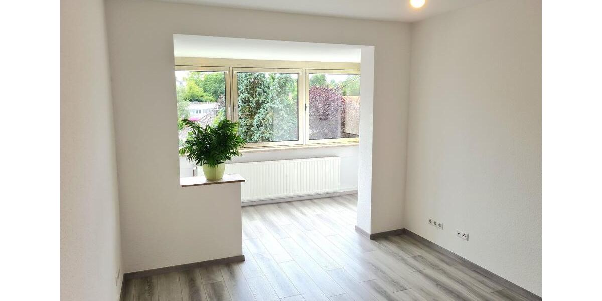Etagenwohnung Neunkirchen - 3 Zimmer, 70 m&sup2;, 700&euro; | Angebot:25828085