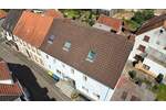8,3 % Rendite 5-Familienhaus mit weiterem Steigerungspotenzial - Mehrfamilienhaus, Wohnhaus Ottweiler Steinbach | Angebot:24425704