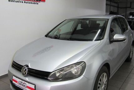 VW Golf 115.600 km 5.990 &euro; Saarbrücken 66121