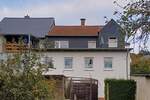 Mehrfamilienhaus, Wohnhaus Sankt Ingbert Rohrbach - 9 Zimmer, 280 m&sup2;, 249.000&euro; | Angebot:26685144