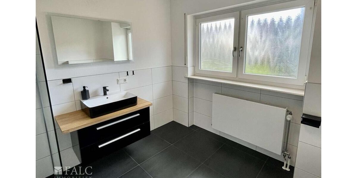 Etagenwohnung Völklingen - 2 Zimmer, 69 m&sup2;, 570&euro; | Angebot:24678056