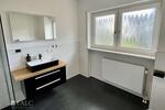 Etagenwohnung Völklingen - 2 Zimmer, 69 m&sup2;, 570&euro; | Angebot:24678056