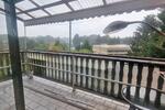 Etagenwohnung Bexbach - 4 Zimmer, 120 m&sup2;, 850&euro; | Angebot:26660094