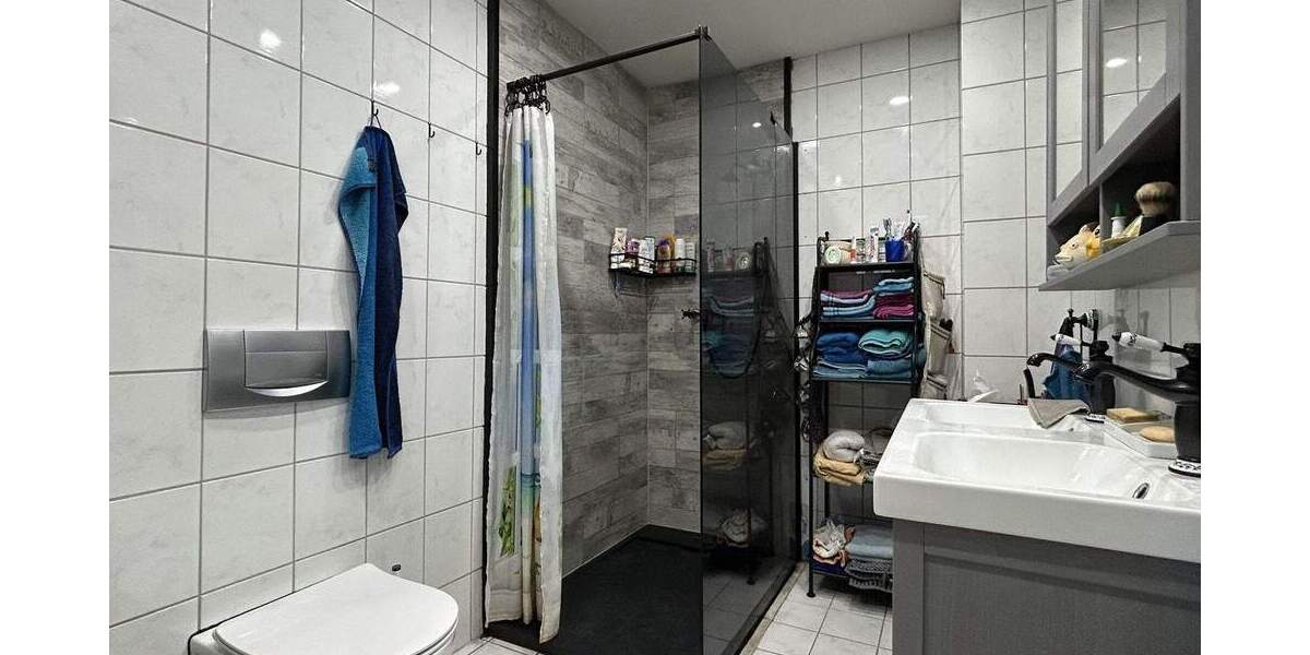 Einfamilienhaus Völklingen / Ludweiler Ludweiler - 5 Zimmer, 140 m&sup2;, 275.000&euro; | Angebot:25799269