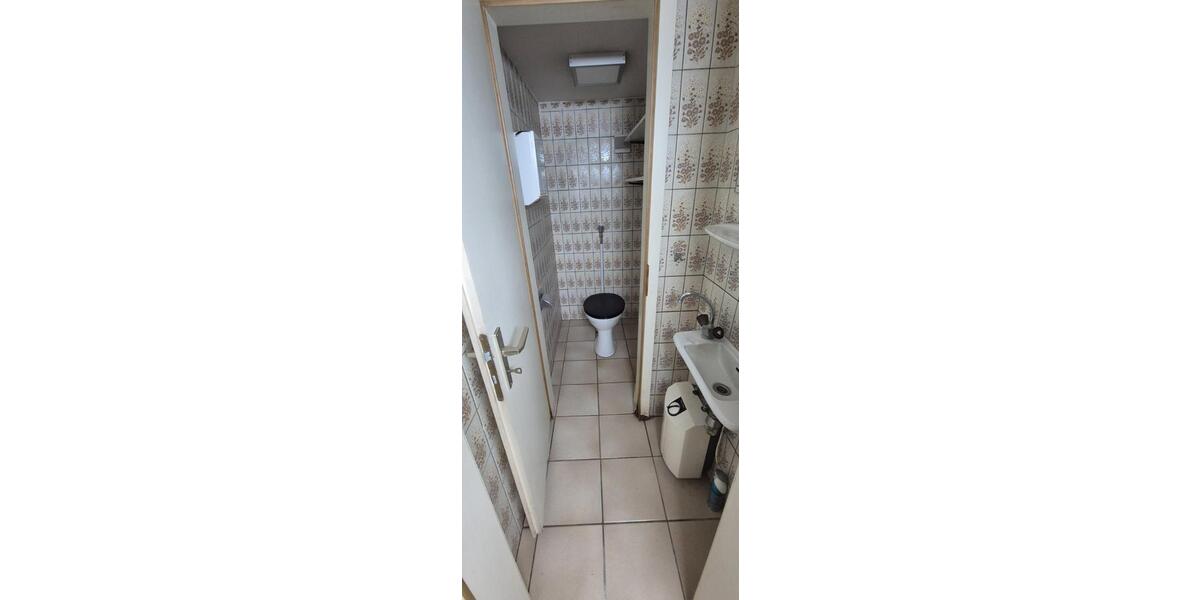 Gewerbeobjekt Völklingen - 825&euro; | Angebot:26600634