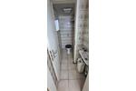 Gewerbeobjekt Völklingen - 825&euro; | Angebot:26600634