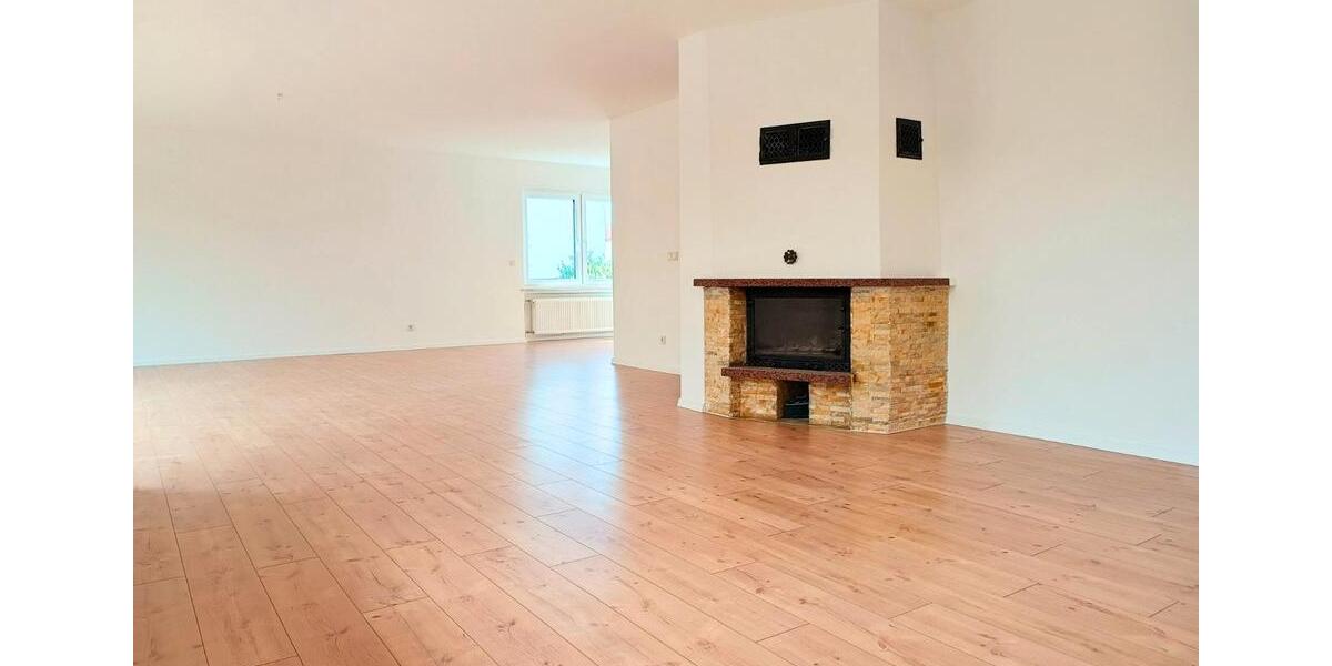 Mehrfamilienhaus, Wohnhaus Schwalbach - 4.5 Zimmer, 194 m&sup2;, 1.380&euro; | Angebot:26489258