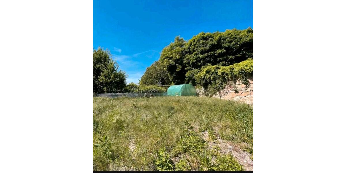 Reihenhaus Blieskastel - 4 Zimmer, 157 m&sup2;, 155.000&euro; | Angebot:24335353