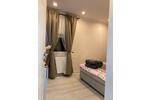 Etagenwohnung Saarbrücken West - 2 Zimmer, 60 m&sup2;, 910&euro; | Angebot:26683697
