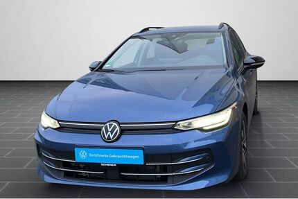 VW Golf 15.246 km 23.900 &euro; Saarbrücken 66121