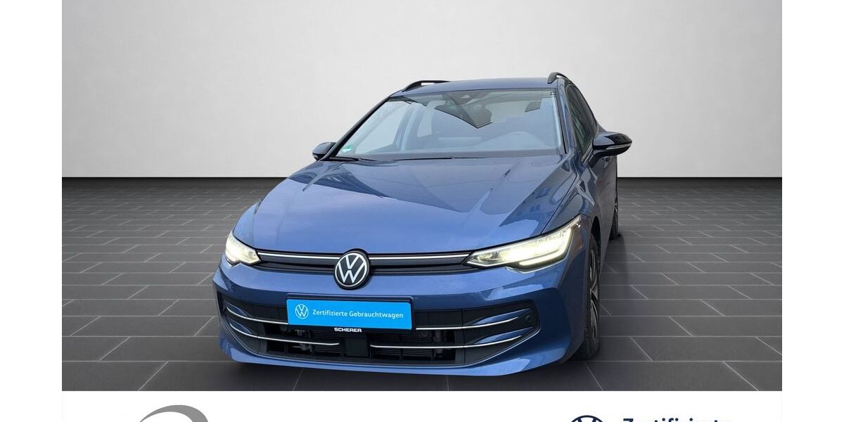 VW Golf 15.246 km 23.900 &euro; Saarbrücken 66121