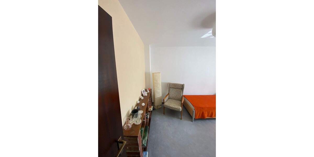 Mehrfamilienhaus, Wohnhaus Homburg Erbach - 6 Zimmer, 138 m&sup2;, 369.000&euro; | Angebot:25663284