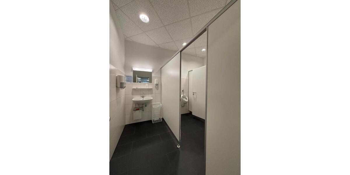 Gewerbeobjekt Saarbrücken Eschberg - 2.600&euro; | Angebot:25811112