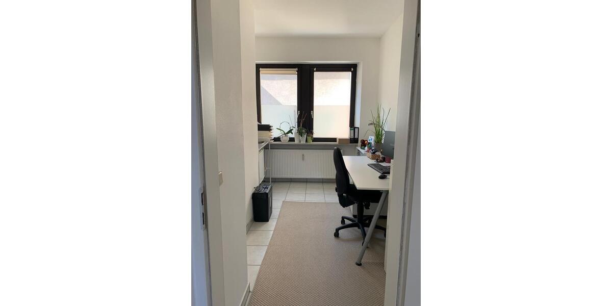 Gewerbeobjekt Sankt Ingbert - 500&euro; | Angebot:25905743