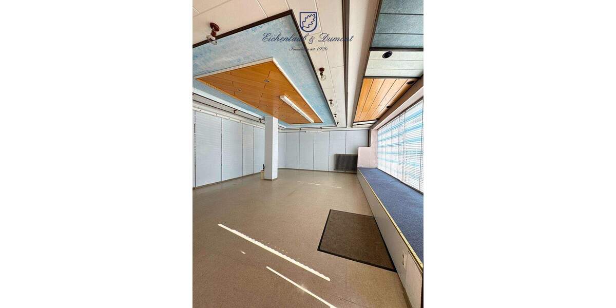 Mehrfamilienhaus, Wohnhaus Quierschied Fischbach - 8 Zimmer, 189 m&sup2;, 309.000&euro; | Angebot:25801334