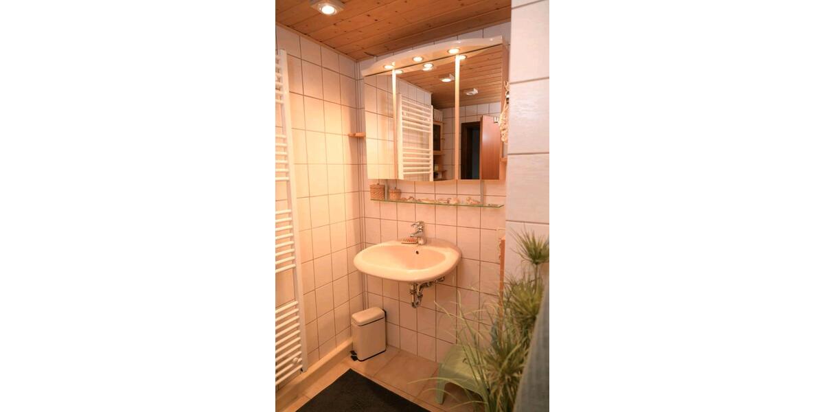 Einfamilienhaus Homburg - 5 Zimmer, 155 m&sup2;, 259.000&euro; | Angebot:25971207