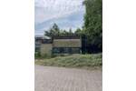 Gewerbeobjekt Sulzbach/Saar Sulzbach - 150.000&euro; | Angebot:26160746