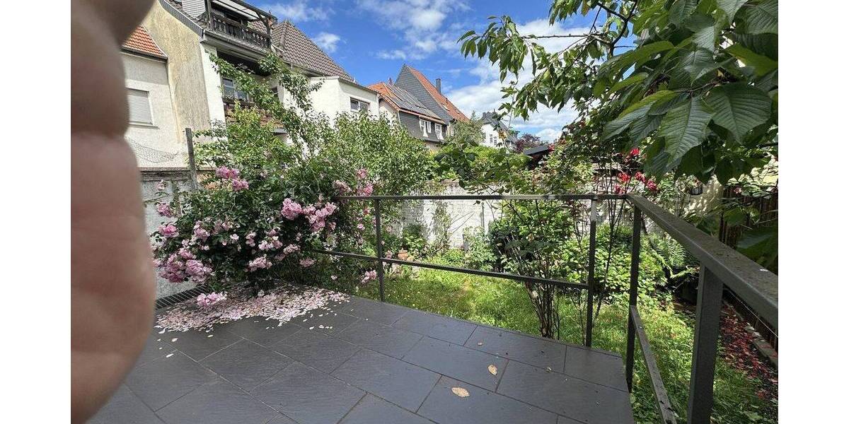 Reihenmittelhaus Dillingen - 4 Zimmer, 143 m&sup2;, 169.000&euro; | Angebot:26841288