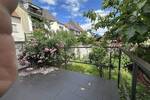 Reihenmittelhaus Dillingen - 4 Zimmer, 143 m&sup2;, 169.000&euro; | Angebot:26841288