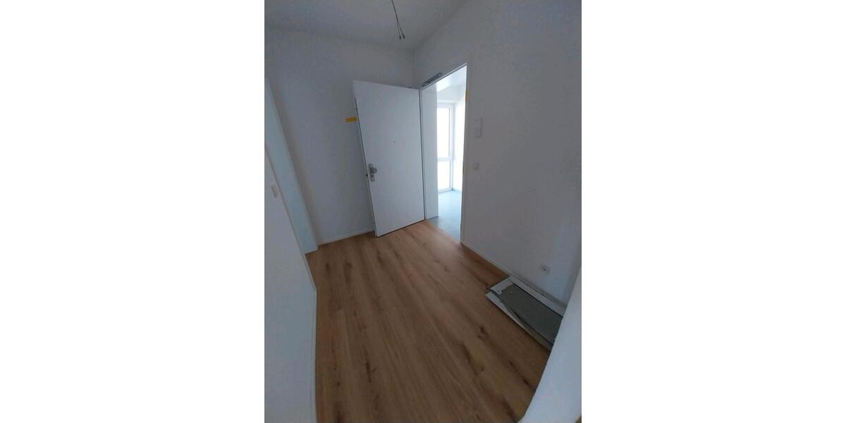 Etagenwohnung Tholey - 1 Zimmer, 58 m&sup2;, 800&euro; | Angebot:26382730