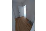 Etagenwohnung Tholey - 1 Zimmer, 58 m&sup2;, 800&euro; | Angebot:26382730