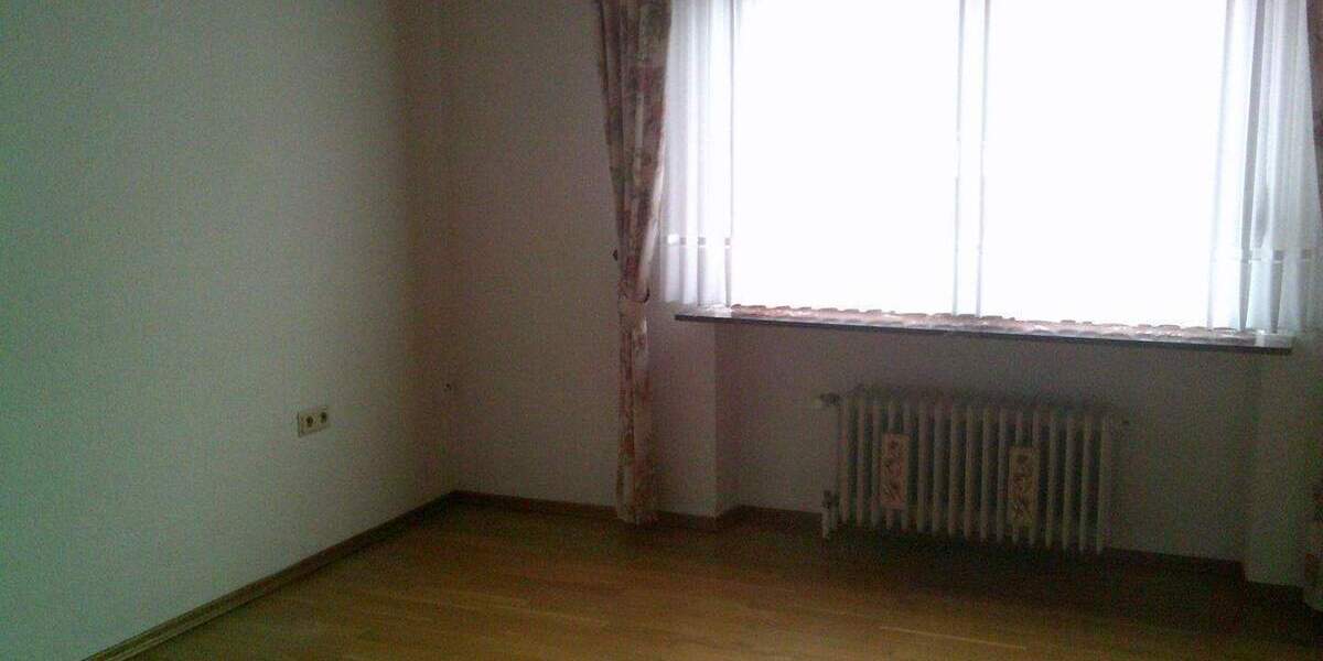 Doppelhaushälfte Spiesen-Elversberg Elversberg - 7 Zimmer, 168 m&sup2;, 245.000&euro; | Angebot:25743253