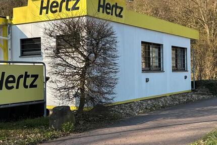 Gewerbeobjekt Ottweiler - 2.300&euro; | Angebot:25871937