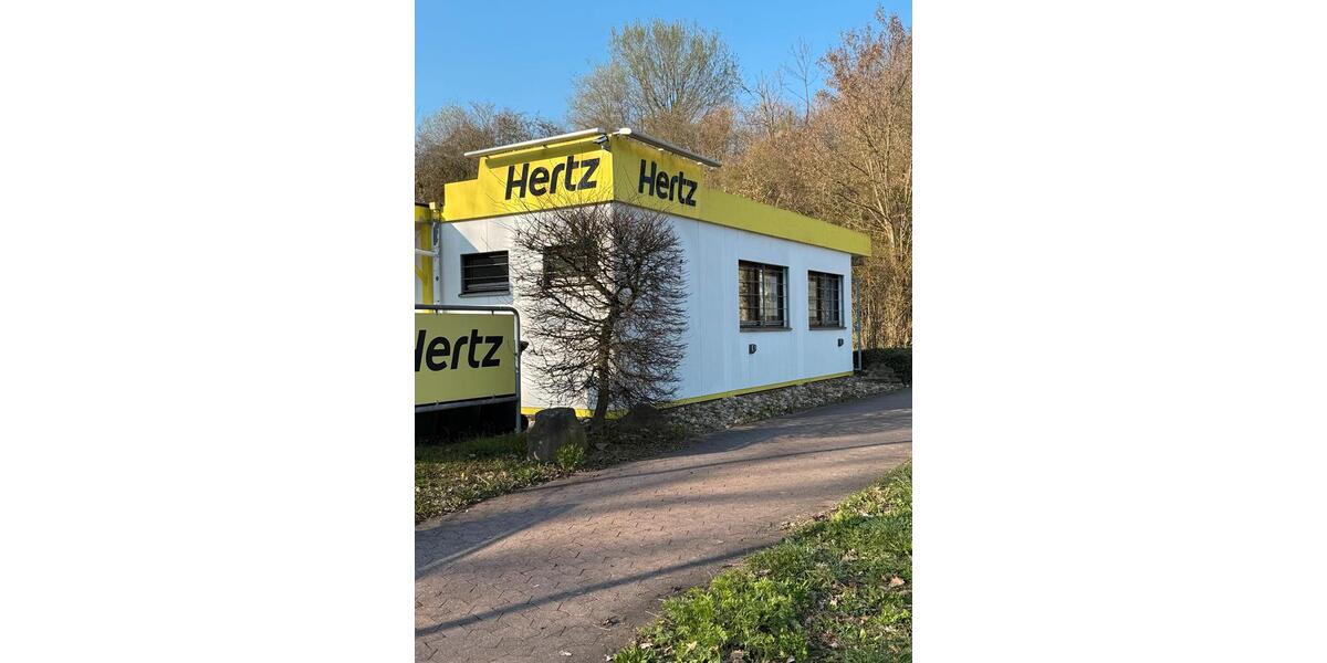 Gewerbeobjekt Ottweiler - 2.300&euro; | Angebot:25871937