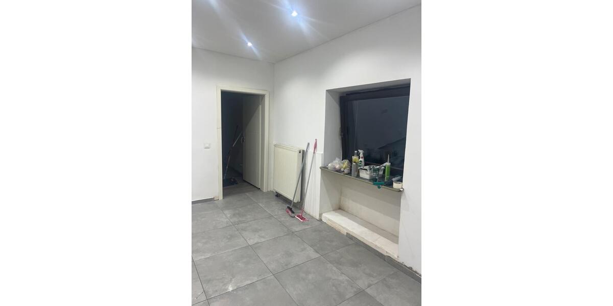 Erdgeschoßwohnung Püttlingen - 3 Zimmer, 75 m&sup2;, 650&euro; | Angebot:25648961