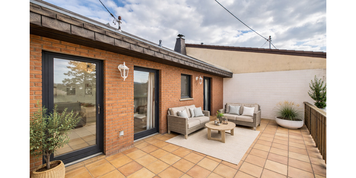 Einfamilienhaus Saarlouis Fraulautern - 7 Zimmer, 158 m&sup2;, 229.000&euro; | Angebot:25799581