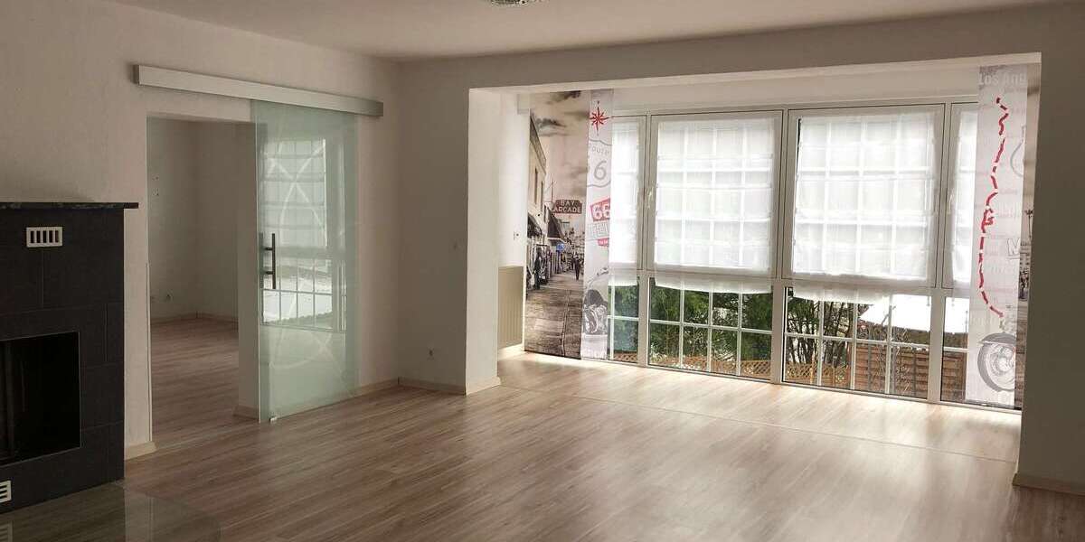 Etagenwohnung Furpach Furpach - 2 Zimmer, 78 m&sup2;, 680&euro; | Angebot:27107866