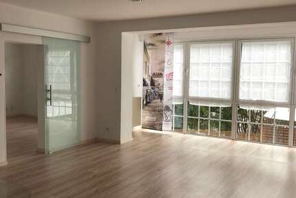 Wohnung Furpach Furpach - 2 Zimmer, 78 m&sup2;, 680&euro; | Angebot:27107866