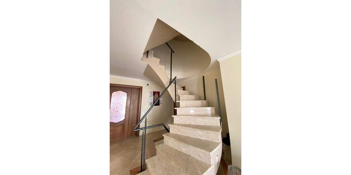 Mehrfamilienhaus, Wohnhaus Schwalbach / Hülzweiler Hülzweiler - 1 Zimmer, 440 m&sup2;, 750.000&euro; | Angebot:25747862