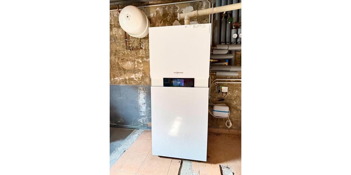 Einfamilienhaus Sankt Ingbert - 3 Zimmer, 107 m&sup2;, 365.000&euro; | Angebot:24432616