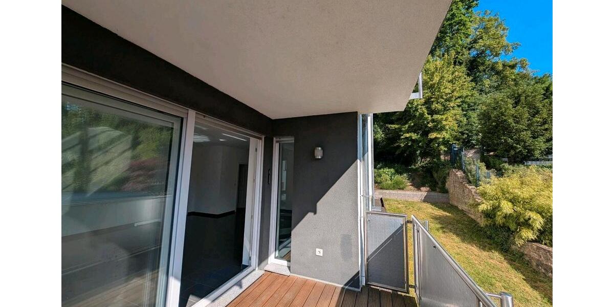 Etagenwohnung Saarbrücken Neue Bremm - 3.5 Zimmer, 86 m&sup2;, 299.000&euro; | Angebot:27055330