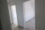 Dachgeschoßwohnung Saarbrücken West - 4 Zimmer, 105 m&sup2;, 700&euro; | Angebot:26681399