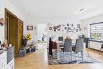 Mehrfamilienhaus, Wohnhaus Heusweiler / Niedersalbach Niedersalbach - 1 Zimmer, 312 m&sup2;, 498.000&euro; | Angebot:26359248