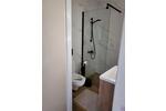 Etagenwohnung Saarbrücken Dudweiler - 4 Zimmer, 90 m&sup2;, 169.000&euro; | Angebot:26858146