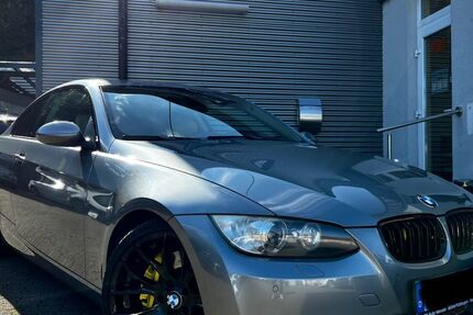 BMW 335 89.129 km 16.900 &euro; Wadgassen 66787