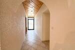 Mehrfamilienhaus, Wohnhaus Saarwellingen / Reisbach Reisbach - 8 Zimmer, 170 m&sup2;, 218.000&euro; | Angebot:26411493