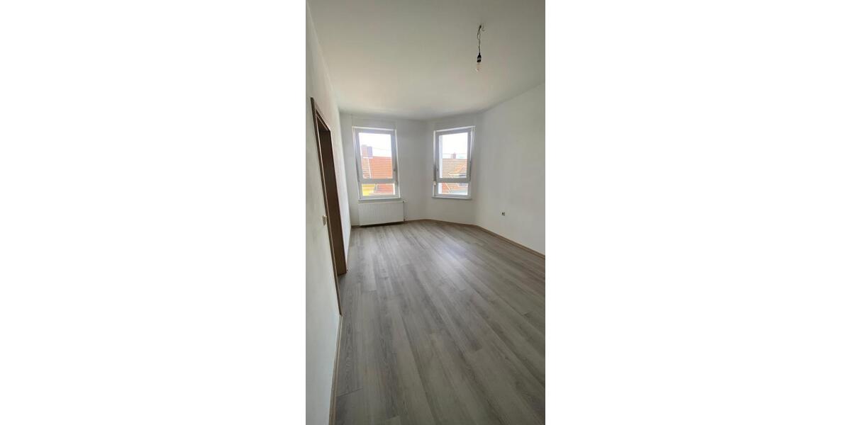 Etagenwohnung Neunkirchen - 2 Zimmer, 51 m&sup2;, 470&euro; | Angebot:25254533