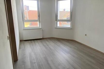 Wohnung Neunkirchen - 2 Zimmer, 51 m&sup2;, 470&euro; | Angebot:25254533