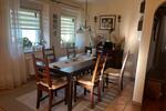 Etagenwohnung Saarbrücken Malstatt - 3 Zimmer, 81 m&sup2;, 222.000&euro; | Angebot:26549672
