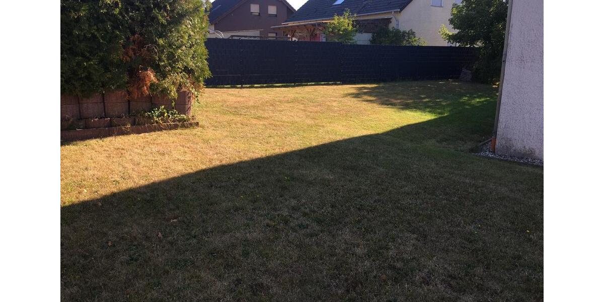 Etagenwohnung Schiffweiler - 2 Zimmer, 65 m&sup2;, 600&euro; | Angebot:25178392