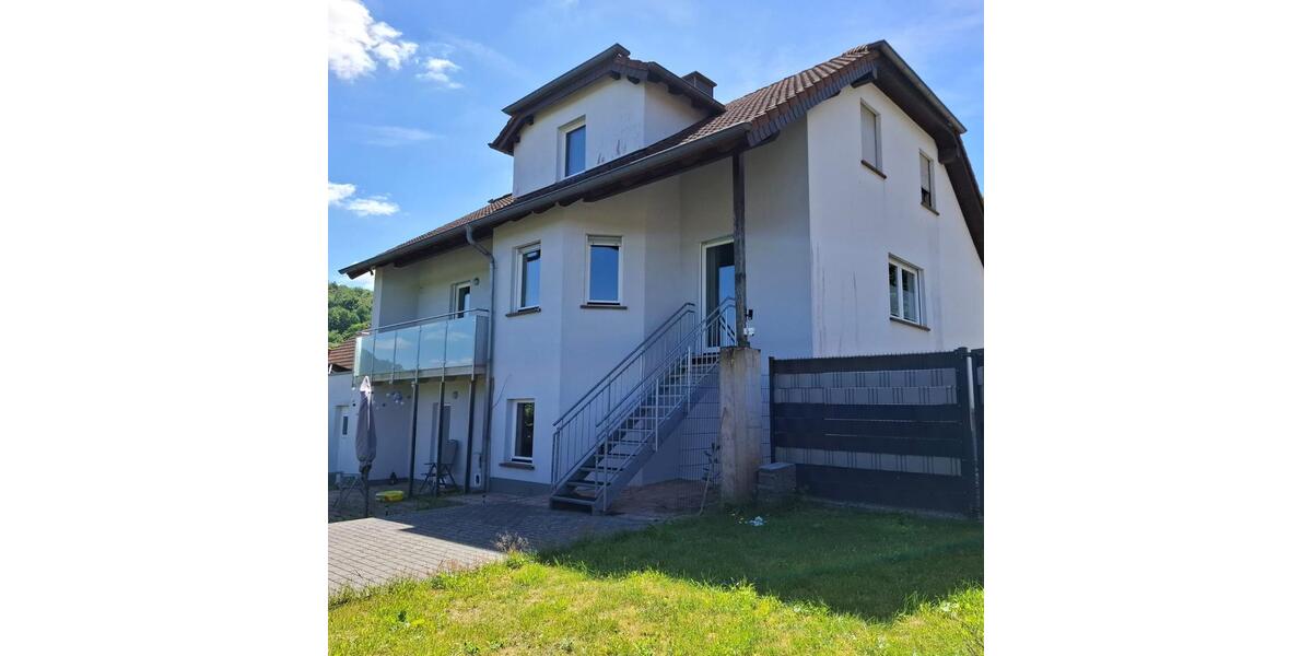 Einfamilienhaus Sankt Ingbert - 439.000&euro; | Angebot:27092319