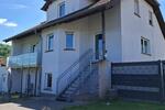 Einfamilienhaus Sankt Ingbert - 439.000&euro; | Angebot:27092319