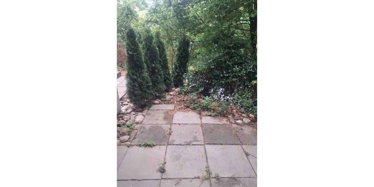 Etagenwohnung Saarbrücken Eschberg - 2 Zimmer, 47 m&sup2;, 520&euro; | Angebot:26499142